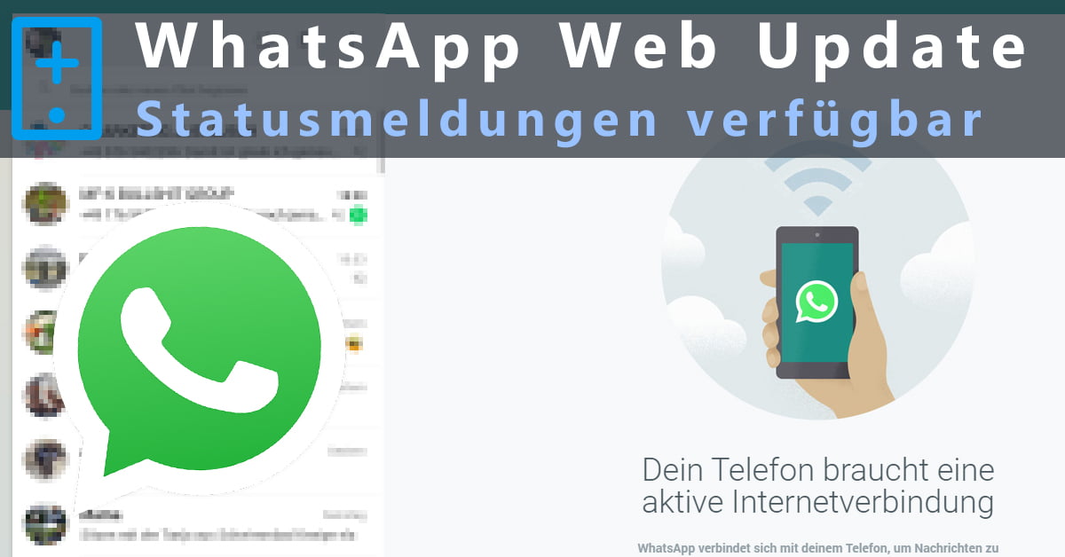 whatsapp update download for pc