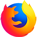Mozilla Firefox Cache leeren