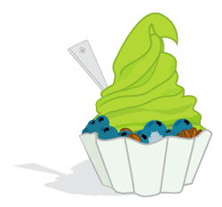 Android 2.2 (Froyo)