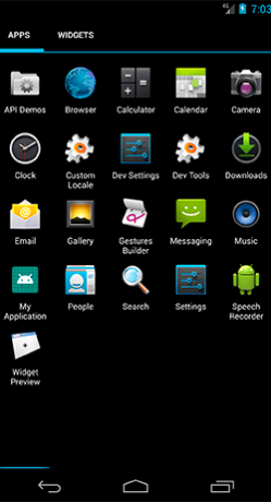 android-jelly-bean-app-drawer