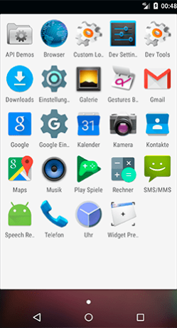 android-lollipop-app-drawer