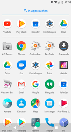 android-nougat-app-drawer