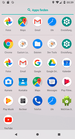 android-oreo-app-drawer
