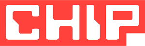 Chip Online Logo