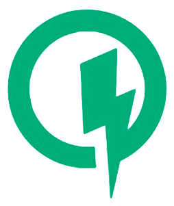Qualcomm Quick Charge Logo