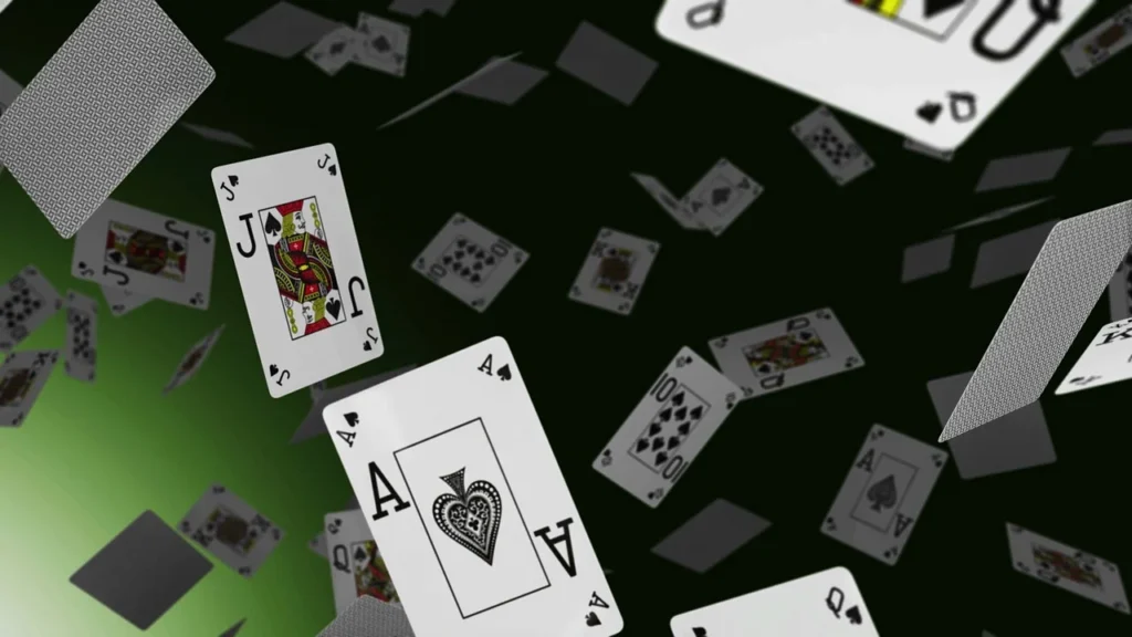 Why Adaptive Gameplay Keeps Casino Players Engaged