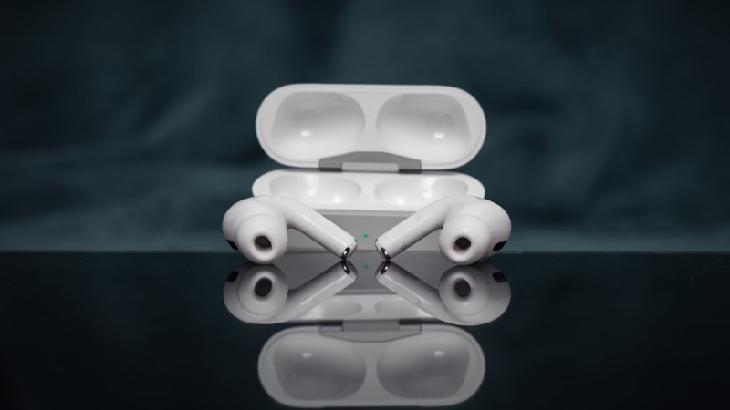 q w rb 4 0 3, tags: airpods und - images.unsplash.com