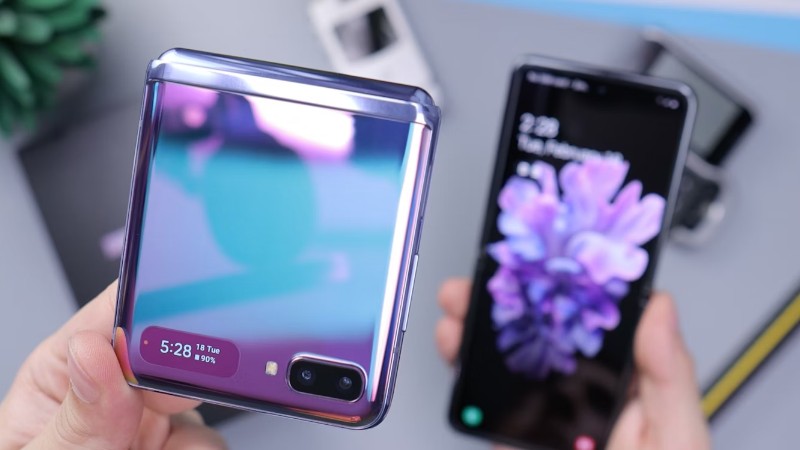 w 4 1 0, tags: smartphones 2025 und - unsplash