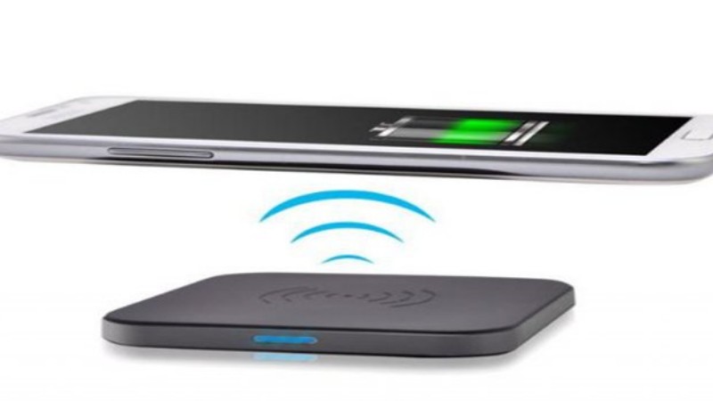 Lluvia de rumores del iPhone 8, Apple se une al Wireless Power Consortium - Lluvia de rumores del iPhone 8, Apple se une al Wireless Power Consortium , tags: und - iphonedigital via Flickr (CC BY-SA)