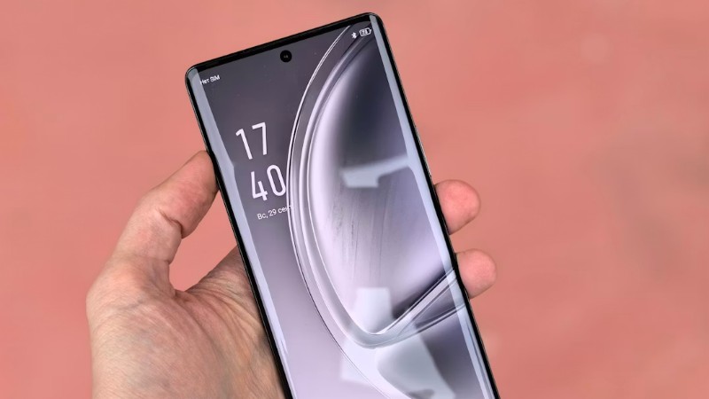 w fit 4 1 0, tags: die sich und - unsplash