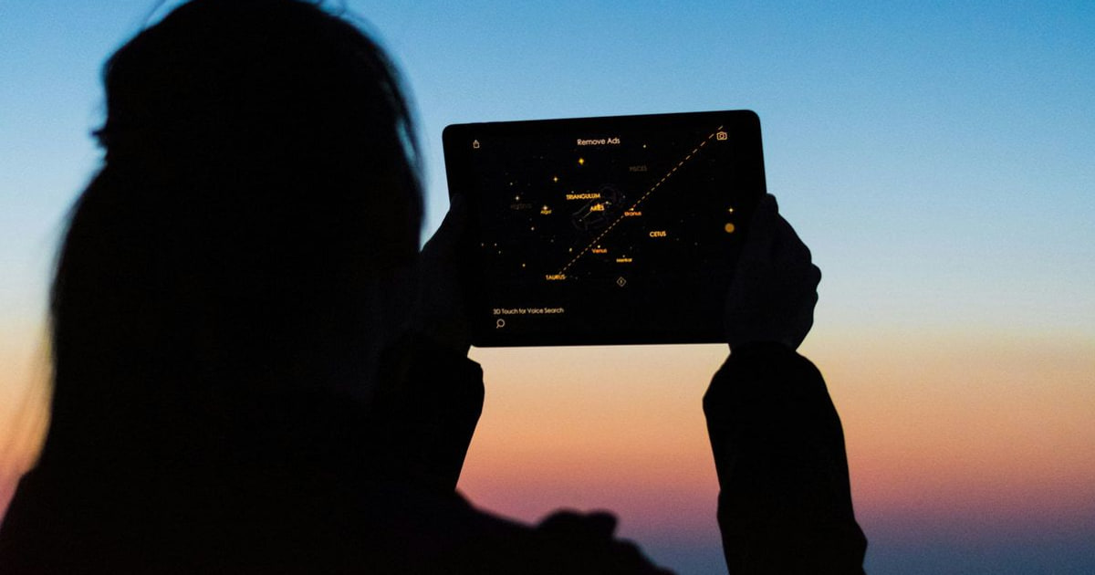 Fortschritte, die die Zukunft der mobilen Kommunikation prägen