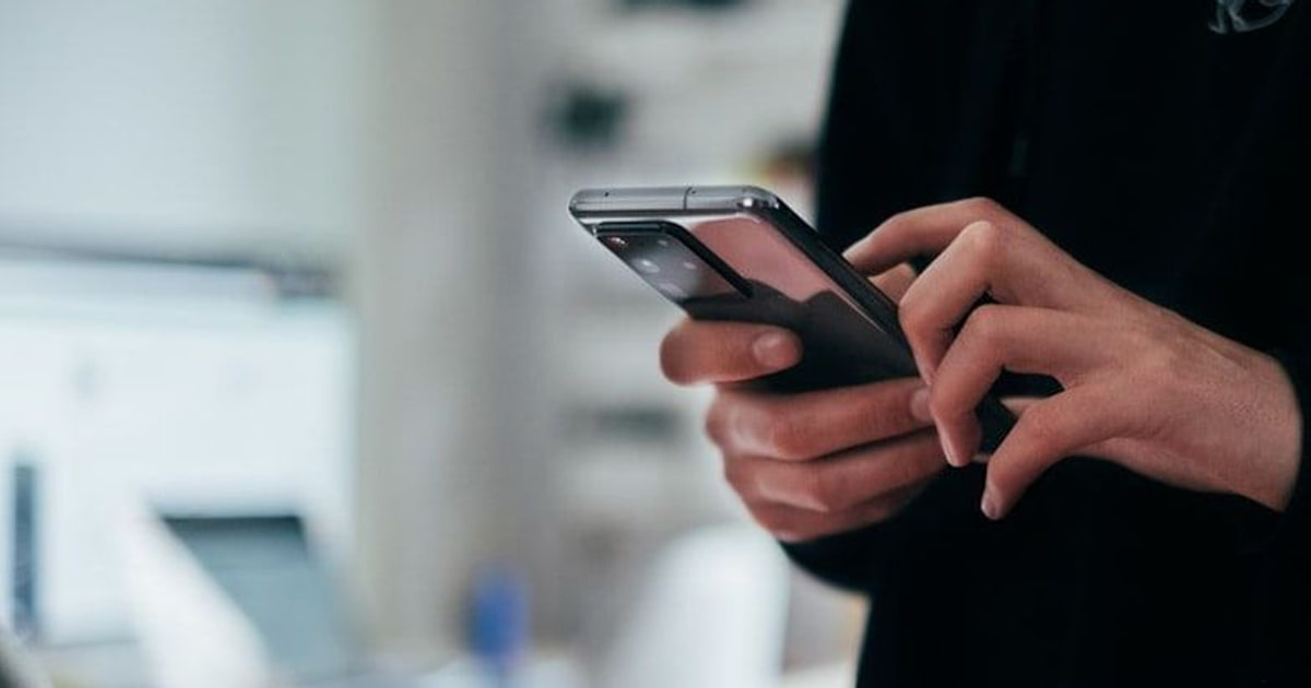 Samsung, Lava und boAt führen den Aufschwung bei in Indien gefertigter Technik am Nationalen Technologietag an